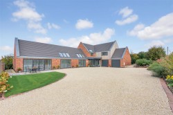 Images for Station Road, Ibstock