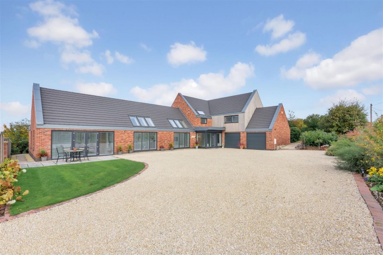 Images for Station Road, Ibstock