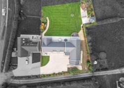 Images for Station Road, Ibstock