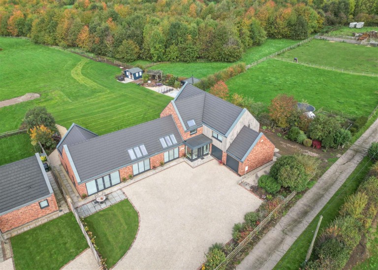 Images for Station Road, Ibstock