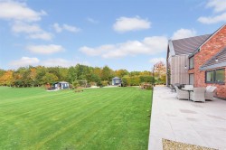 Images for Station Road, Ibstock