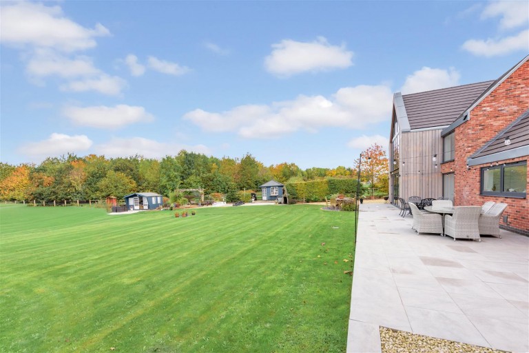 Images for Station Road, Ibstock