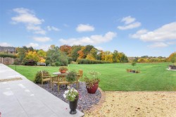 Images for Station Road, Ibstock