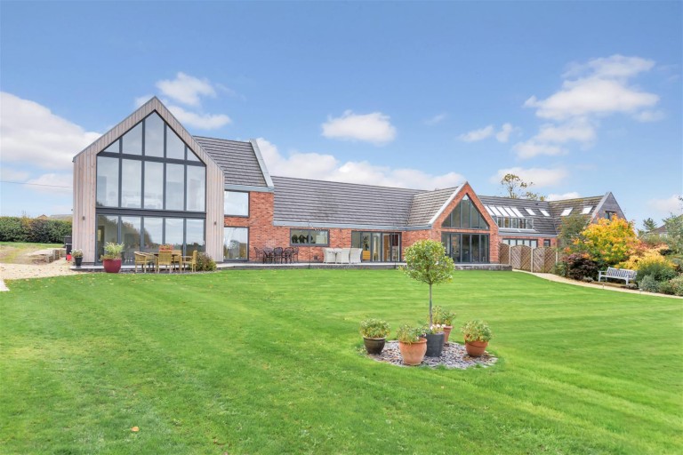 Images for Station Road, Ibstock