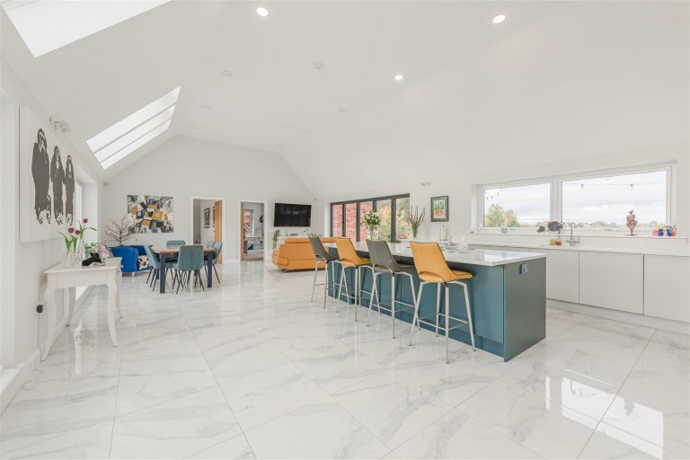 Images for Station Road, Ibstock