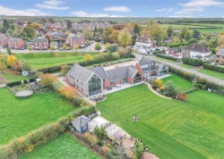 Images for Station Road, Ibstock