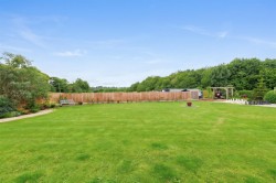 Images for Station Road, Ibstock