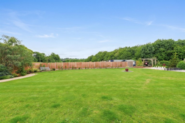 Images for Station Road, Ibstock