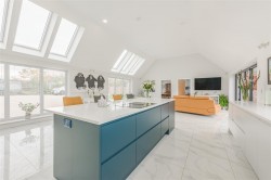 Images for Station Road, Ibstock