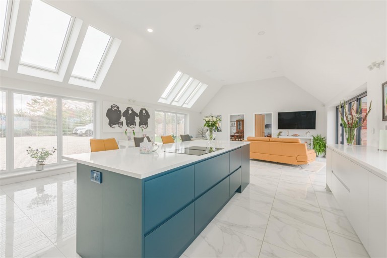 Images for Station Road, Ibstock