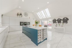 Images for Station Road, Ibstock