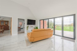 Images for Station Road, Ibstock