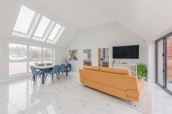 Images for Station Road, Ibstock