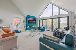 Images for Station Road, Ibstock