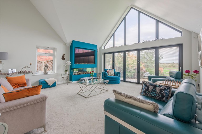 Images for Station Road, Ibstock