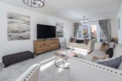 Images for Klein Way, Ashlawn Gardens, Rugby,CV22