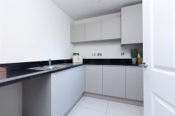 Images for Klein Way, Ashlawn Gardens, Rugby,CV22