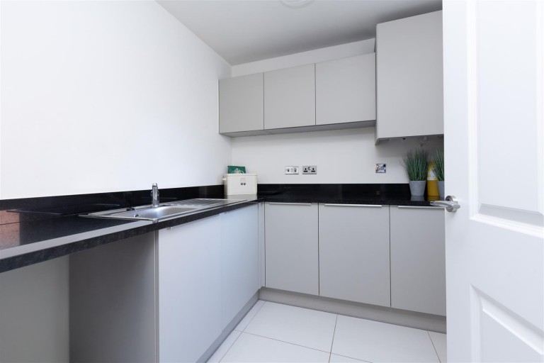 Images for Klein Way, Ashlawn Gardens, Rugby,CV22