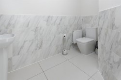 Images for Klein Way, Ashlawn Gardens, Rugby,CV22