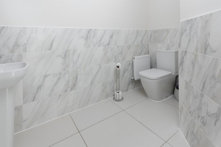 Images for Klein Way, Ashlawn Gardens, Rugby,CV22