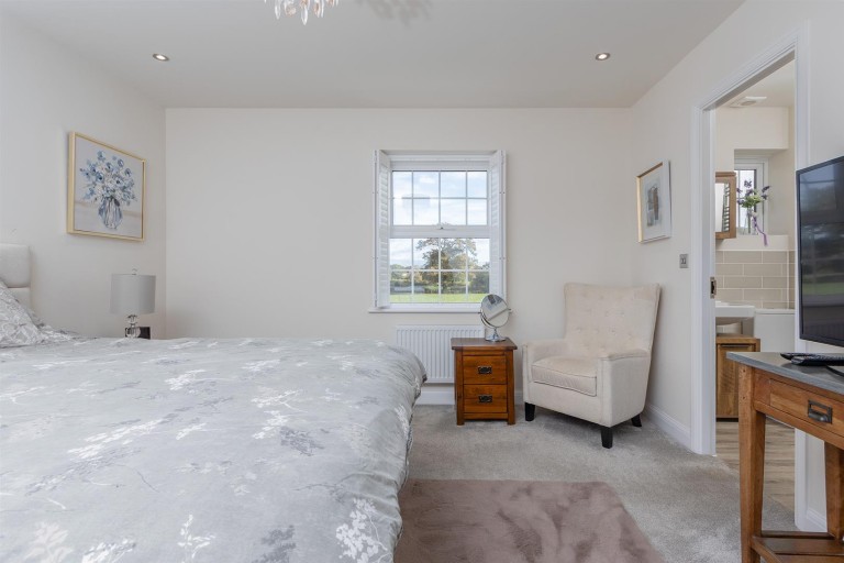 Images for Klein Way, Ashlawn Gardens, Rugby,CV22