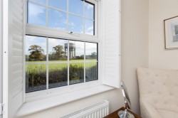 Images for Klein Way, Ashlawn Gardens, Rugby,CV22