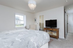 Images for Klein Way, Ashlawn Gardens, Rugby,CV22