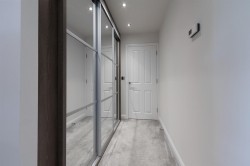 Images for Klein Way, Ashlawn Gardens, Rugby,CV22