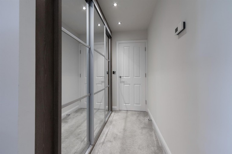 Images for Klein Way, Ashlawn Gardens, Rugby,CV22