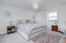 Images for Klein Way, Ashlawn Gardens, Rugby,CV22