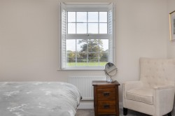 Images for Klein Way, Ashlawn Gardens, Rugby,CV22