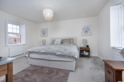 Images for Klein Way, Ashlawn Gardens, Rugby,CV22