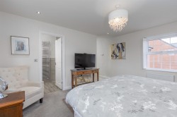 Images for Klein Way, Ashlawn Gardens, Rugby,CV22