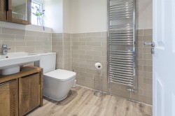 Images for Klein Way, Ashlawn Gardens, Rugby,CV22