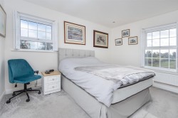 Images for Klein Way, Ashlawn Gardens, Rugby,CV22