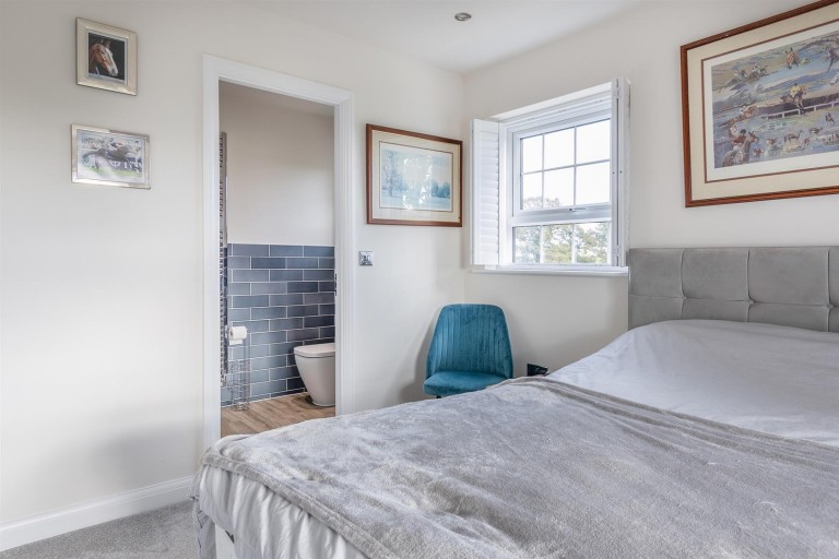 Images for Klein Way, Ashlawn Gardens, Rugby,CV22