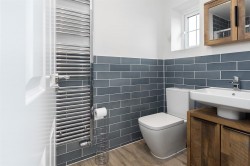 Images for Klein Way, Ashlawn Gardens, Rugby,CV22