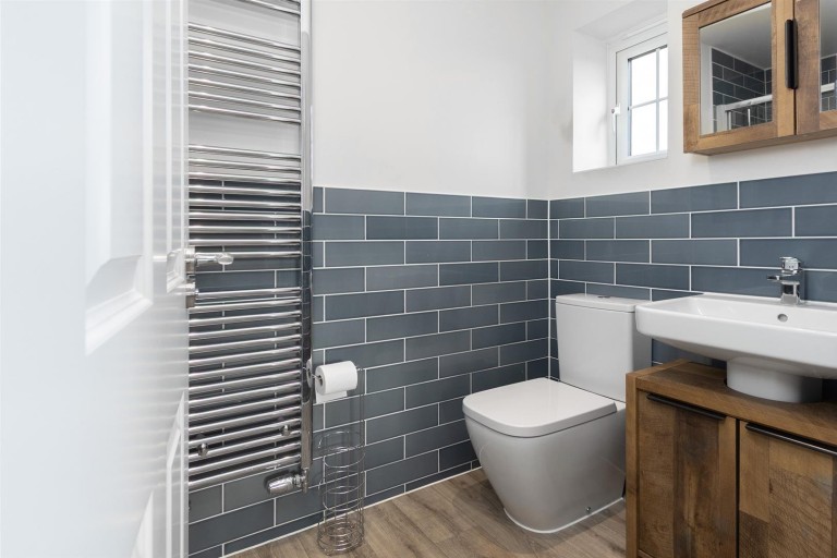 Images for Klein Way, Ashlawn Gardens, Rugby,CV22