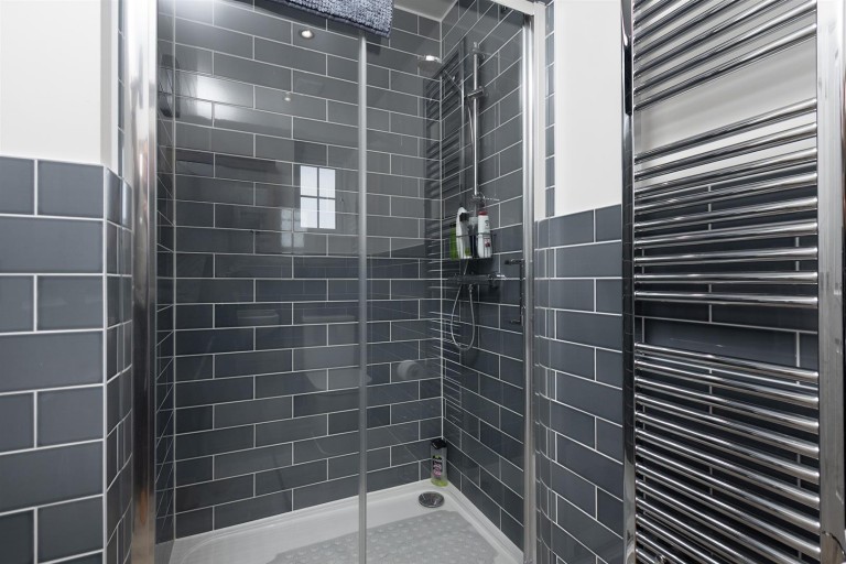 Images for Klein Way, Ashlawn Gardens, Rugby,CV22