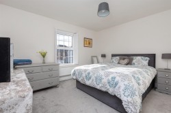 Images for Klein Way, Ashlawn Gardens, Rugby,CV22