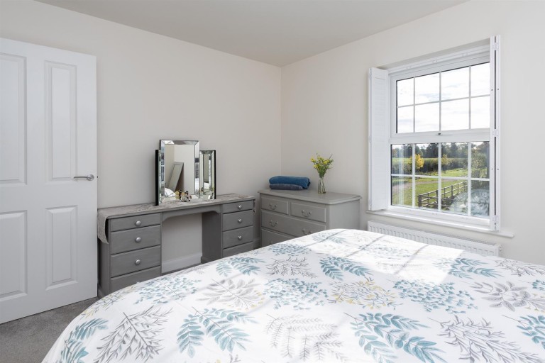 Images for Klein Way, Ashlawn Gardens, Rugby,CV22