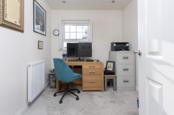 Images for Klein Way, Ashlawn Gardens, Rugby,CV22