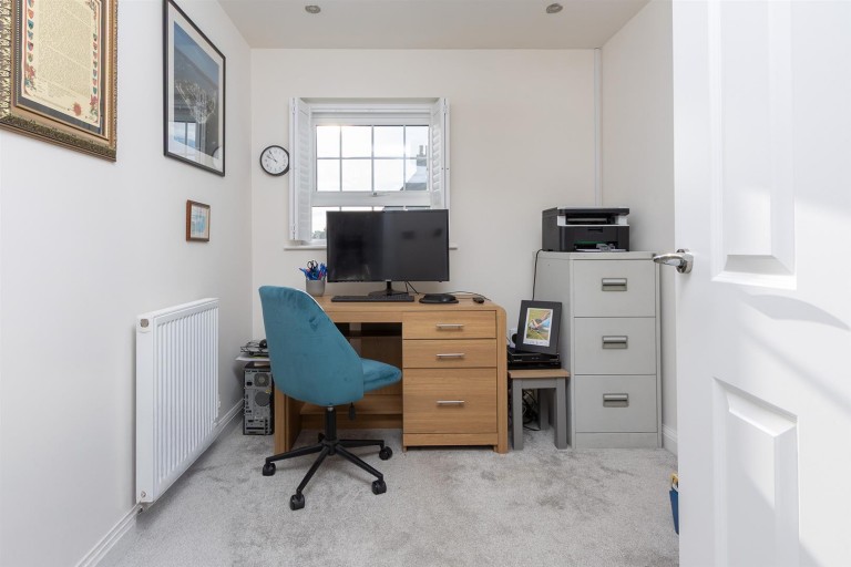 Images for Klein Way, Ashlawn Gardens, Rugby,CV22