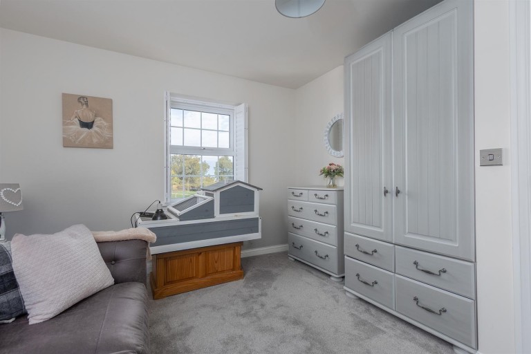 Images for Klein Way, Ashlawn Gardens, Rugby,CV22