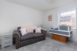 Images for Klein Way, Ashlawn Gardens, Rugby,CV22