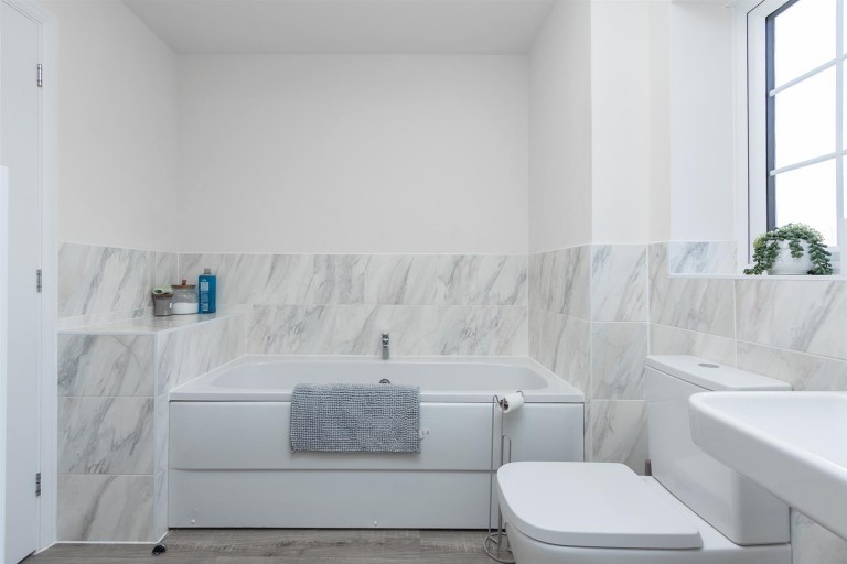 Images for Klein Way, Ashlawn Gardens, Rugby,CV22