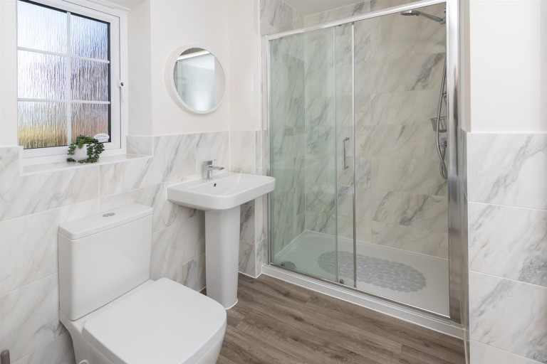 Images for Klein Way, Ashlawn Gardens, Rugby,CV22