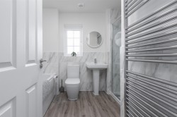 Images for Klein Way, Ashlawn Gardens, Rugby,CV22