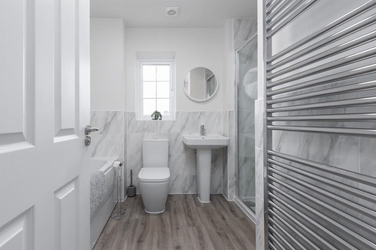 Images for Klein Way, Ashlawn Gardens, Rugby,CV22