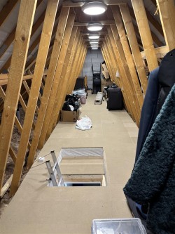 Images for Klein Way, Ashlawn Gardens, Rugby,CV22